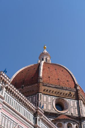 Duomo di Firenze